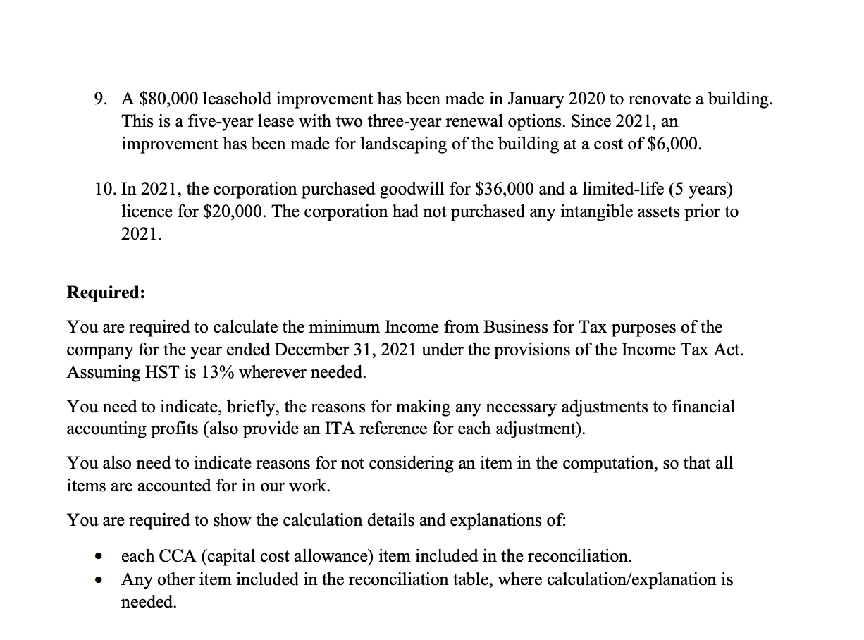 The controller of Martinez Power Tool Corporation Ltd. (MPT Corp., a public