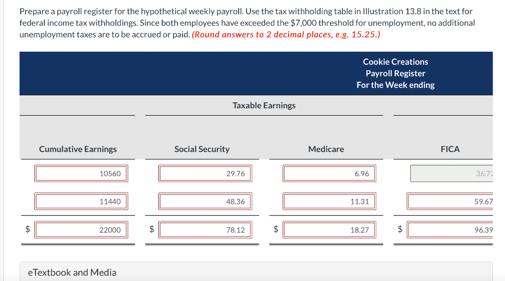 worked in excess of 40 hours per week. She is curious as