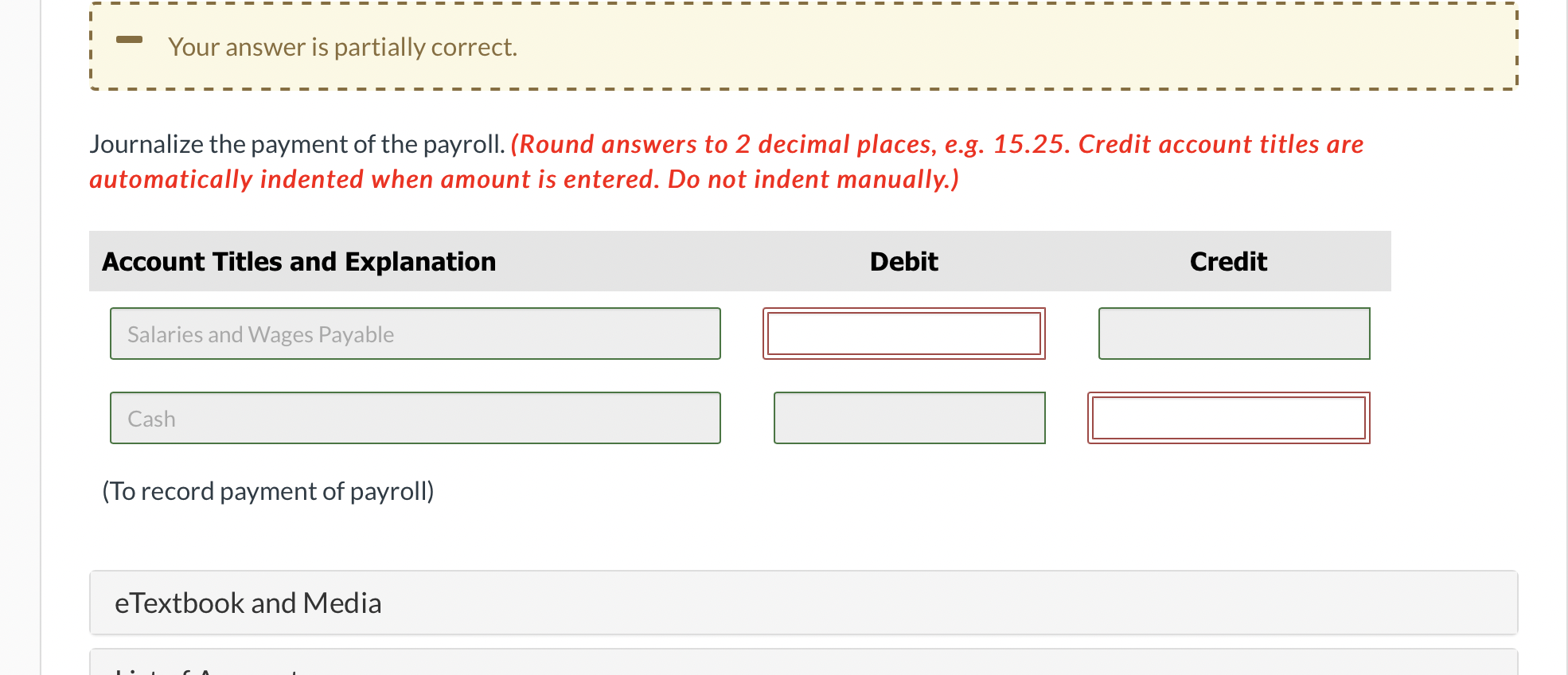 Cumulative Prior Earnings $11,904 12,896 United Fund $8 10 Borke and Clarke