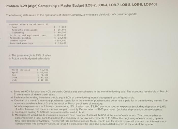 hello! this is my first ever question on here! If anyone can