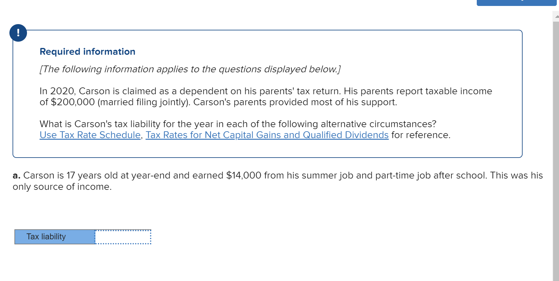 Please help me with this question. I would greatly appreciate it. I