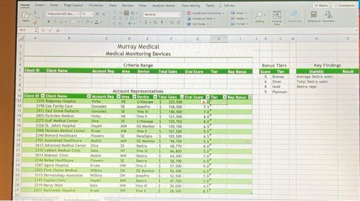  Help with this Accounting problem! Horre ww Page Layout Formas Data