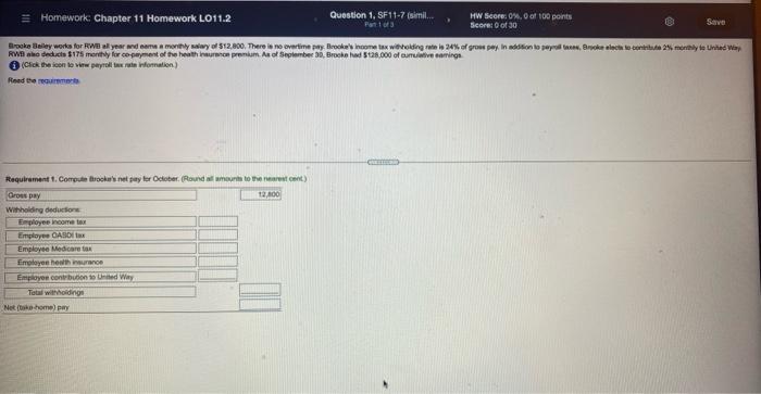 - Trebuch AA # 1.A D of S.99 M Cars Dernet H11