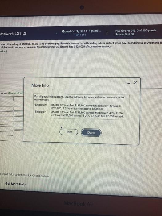 A 11 F 0 H 1 K M N O 2 2