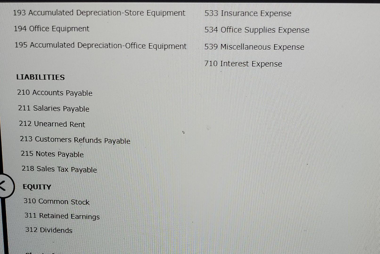 Activity Analysis Finn Corporation Finn Corporation produces inflatable rafts for recreational use.