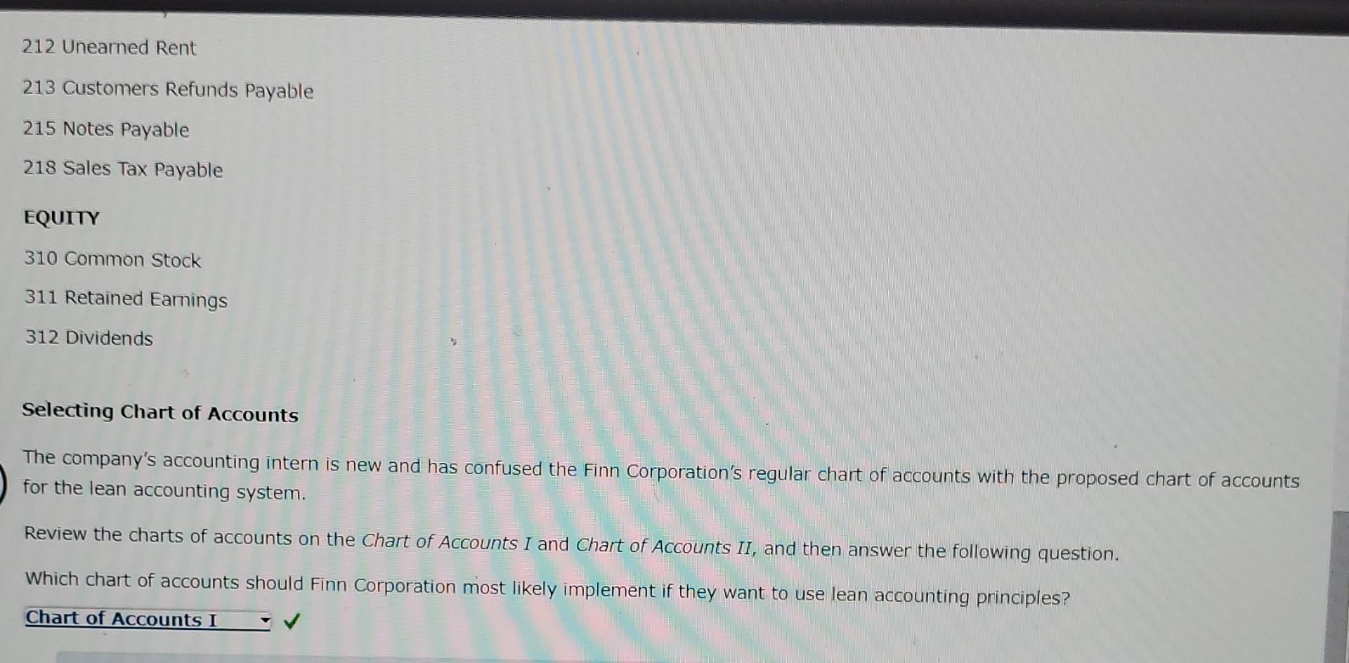 out more about the system, to determine whether it will help streamline