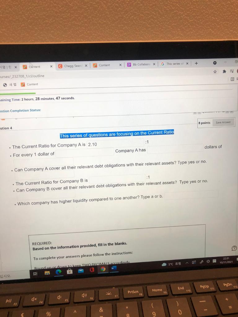 + Bb Collaborax X G This series olx Content X X