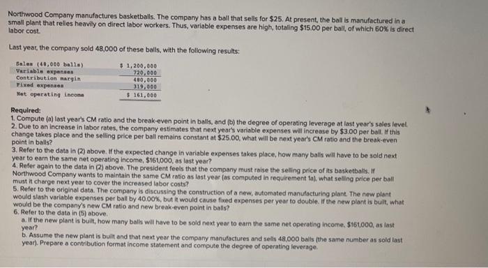 please help me answer this with the numbers in the picture! thank