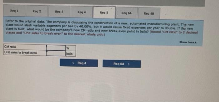 you so much!! Northwood Company manufactures basketballs. The company has a ball