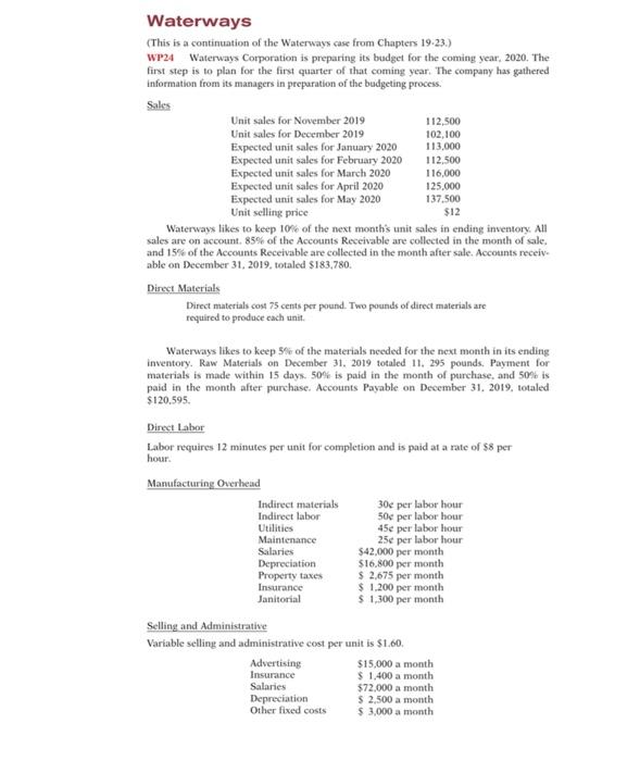  please give me question number (e) to (i) with the correct