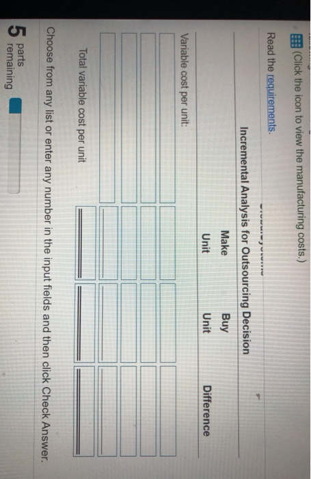 know how many switches it will need this year; however, another company