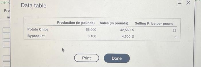 Score Ox of points Part 18 O Points of 1 Save Erinera