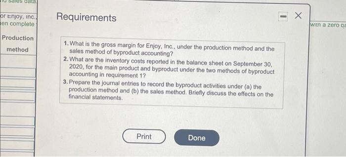 producer of potato chosAsing production rooms are in poloha There were being