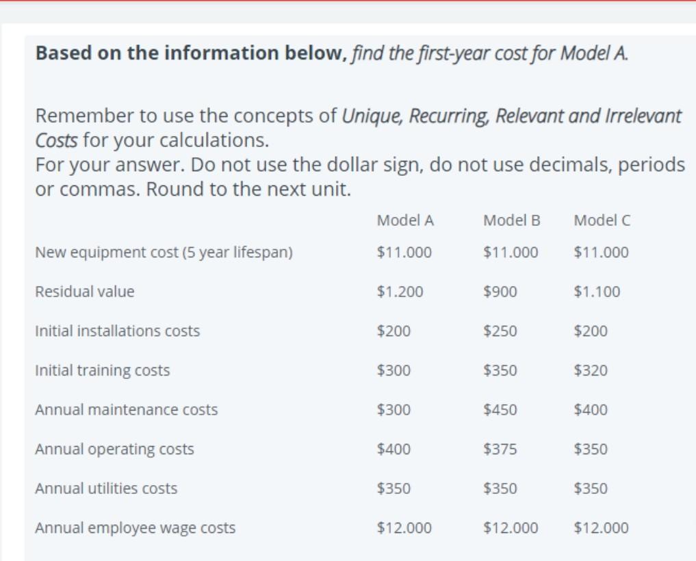  please it's a humble request to solve it in within 30