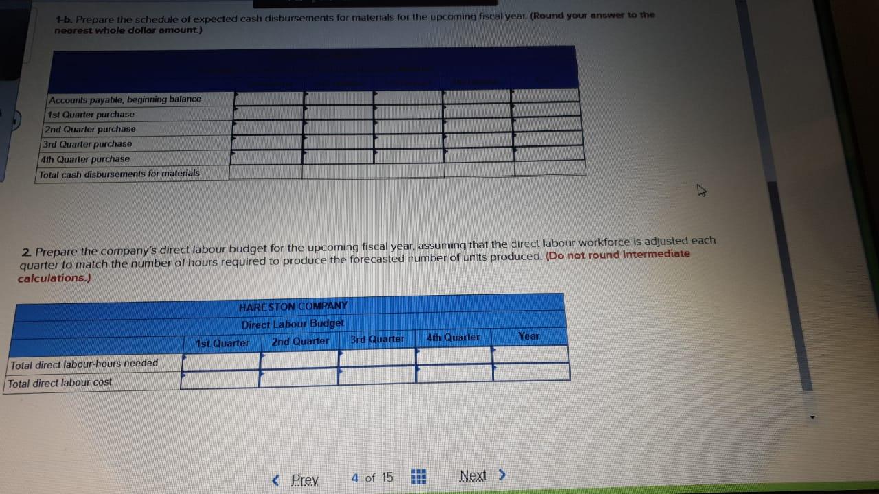 hour. Thanks. Enabled MGM 1850 I use the webcam The production department