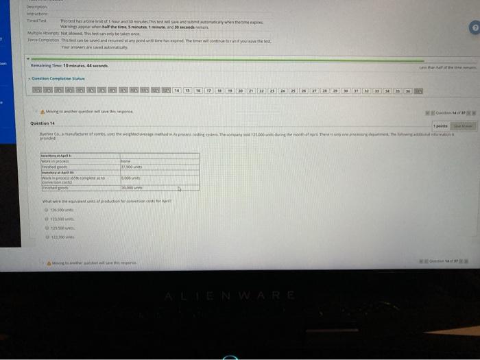  De This testamento and the wind when the Wappen half the