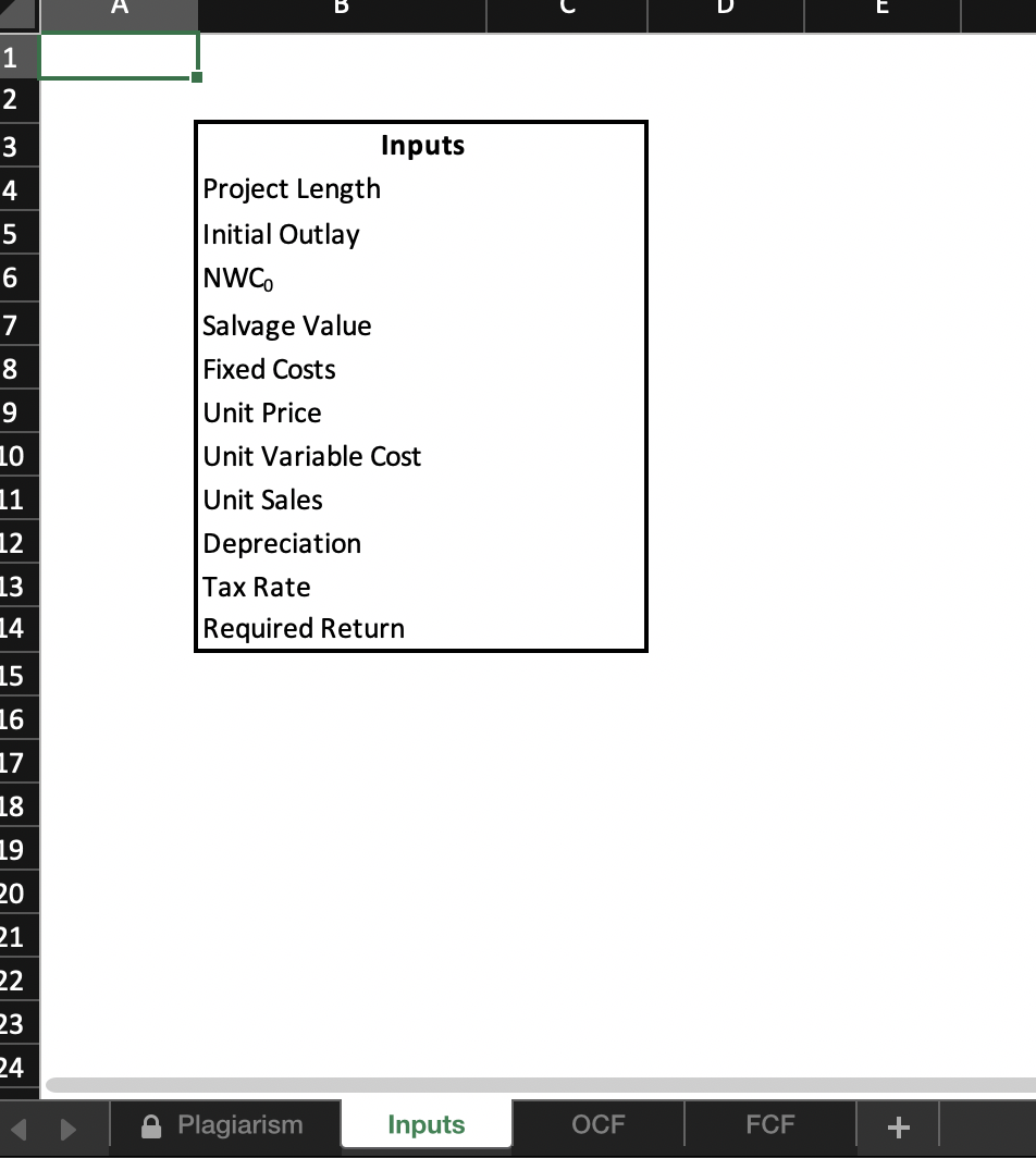 blank so let me know what to put in it. Thank you!