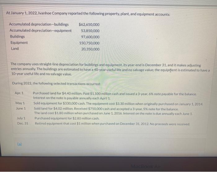  please correct the wrong answers marked in red thank you. At