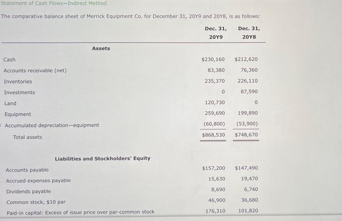 Please answer this question with the work you did to get it.