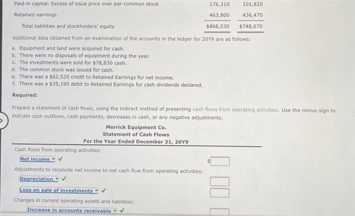 This is all one question it judt doesnt fit in one picture.