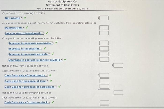 Also please make sure the whole problem fits in the picture ,