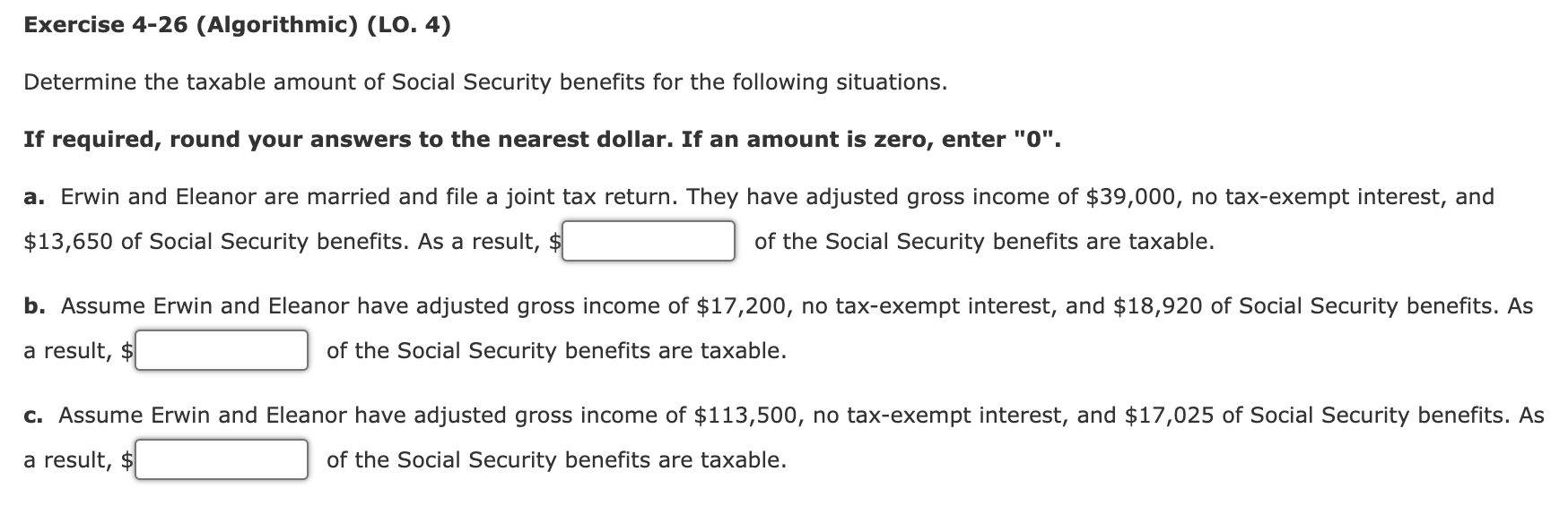 accrual basis calendar year taxpayer, sells its services under 12- and 24-month
