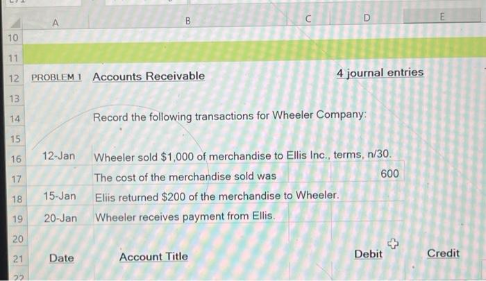 Although there is answer for this on chegg there is incomplete and