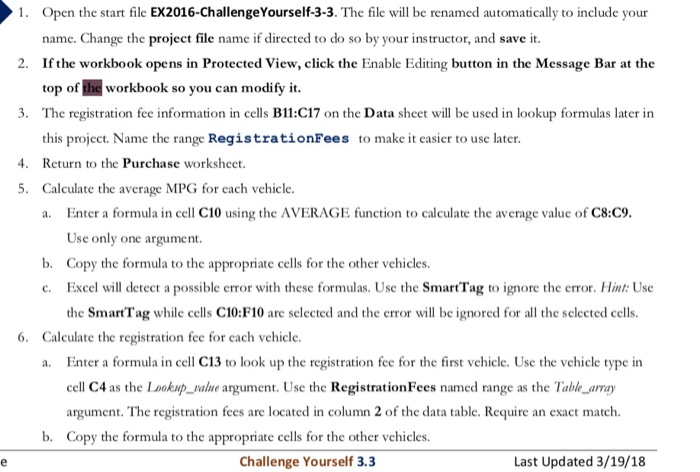 Analysis Vehicle 4 2016 Chevy Colorado Averare AI Vehicle Purchase D Vehidle