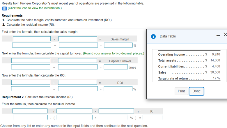 unit is $40, and total fixed expenses are $330,000 what will the