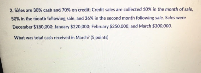 labor: 1 hour per 100 tins Variable overhead costs per direct labor