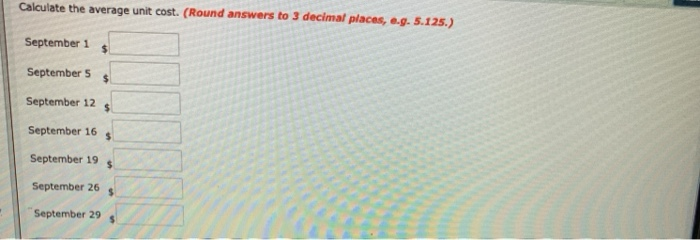 Sarasota Corp. Sells a snowboard, Ezslide, that is popular with snowboard enthusiasts.