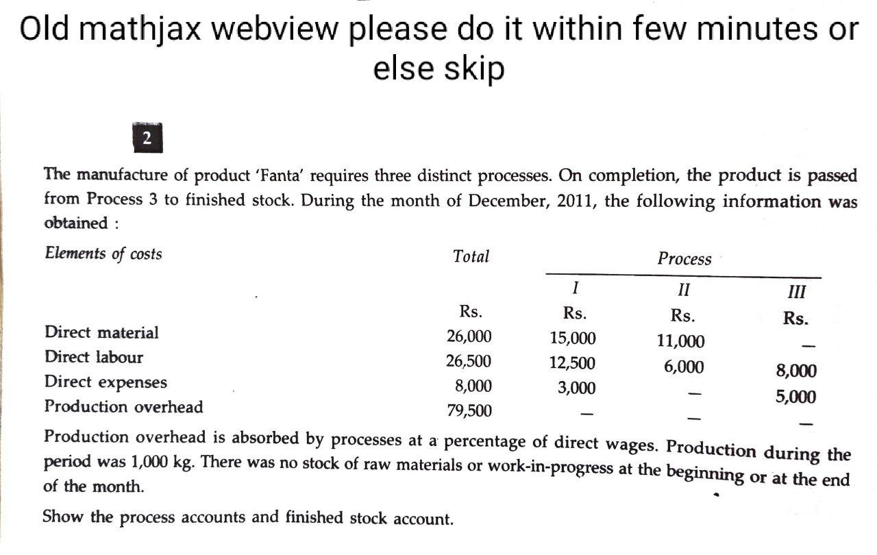  Old mathjax webview please do it within few minutes or else
