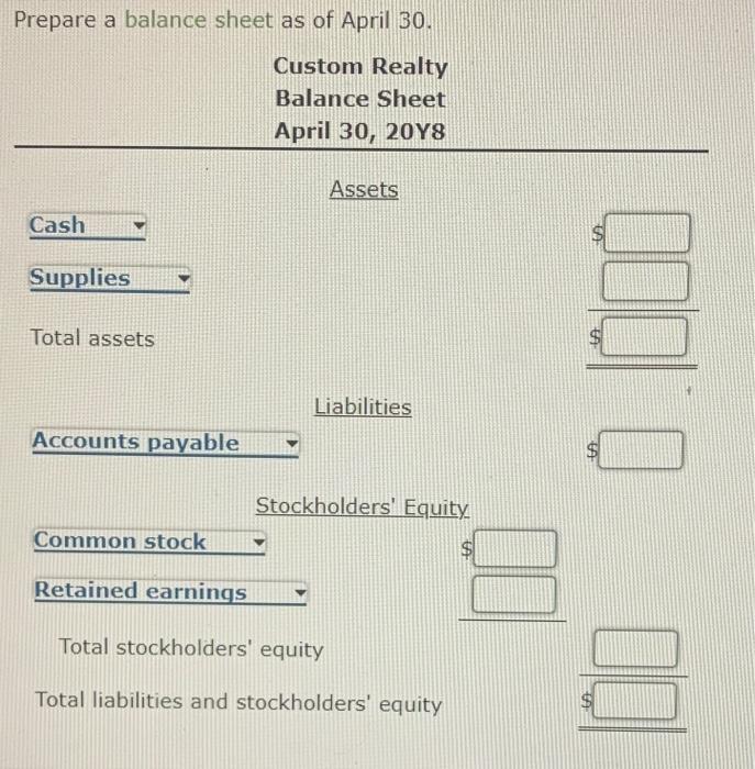 business bank account with a deposit of $28,000 in exchange for common
