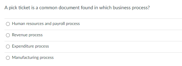 I need help in these questions, please do them correctly and 100%,