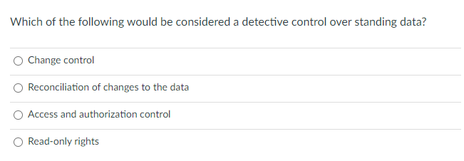 i have only 30 minutes A pick ticket is a common document