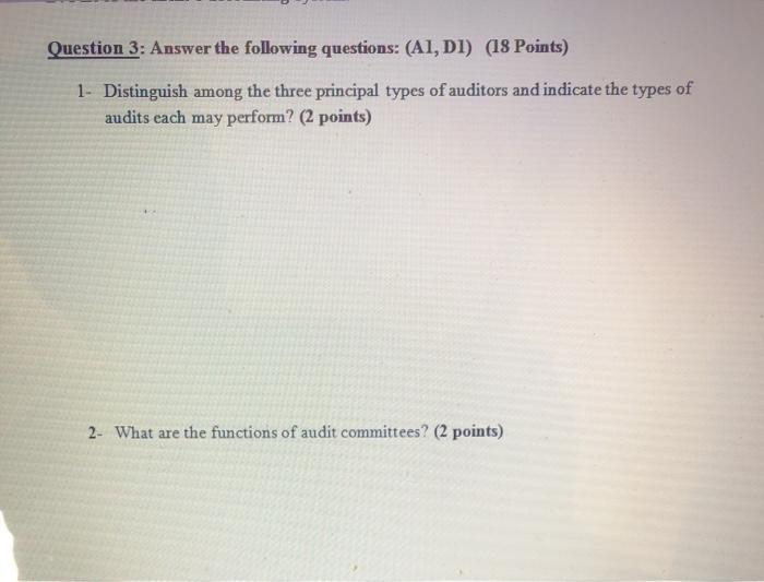  Please do not handwritten Please do not handwritten Please do not