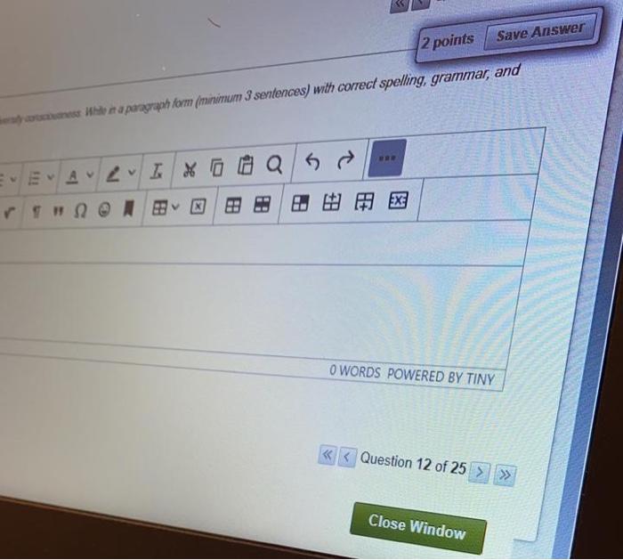 the difference between a personal barrier and social i come punctuation For