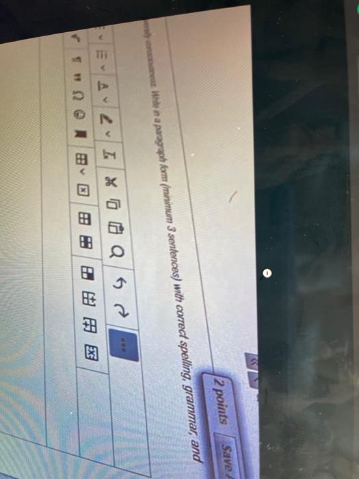 the toolbar, press ALTAF 10 (PC) of NLT FNF 10 (Mac) Aral