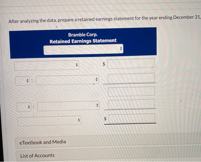 $84,420 Advertising expense 2,268 Dividends 7,560 Rent expense 13,104 Service revenue 73,080