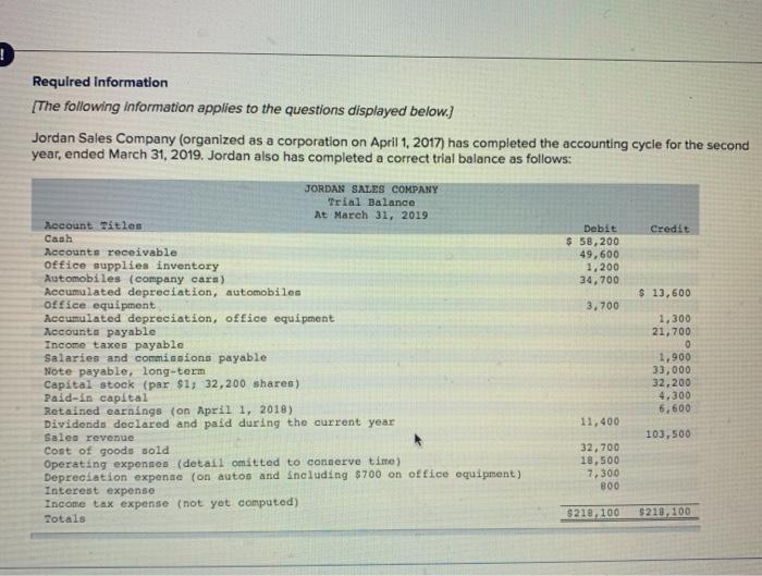 company. Chief executive officer and chief financial officer who have primary responsibility