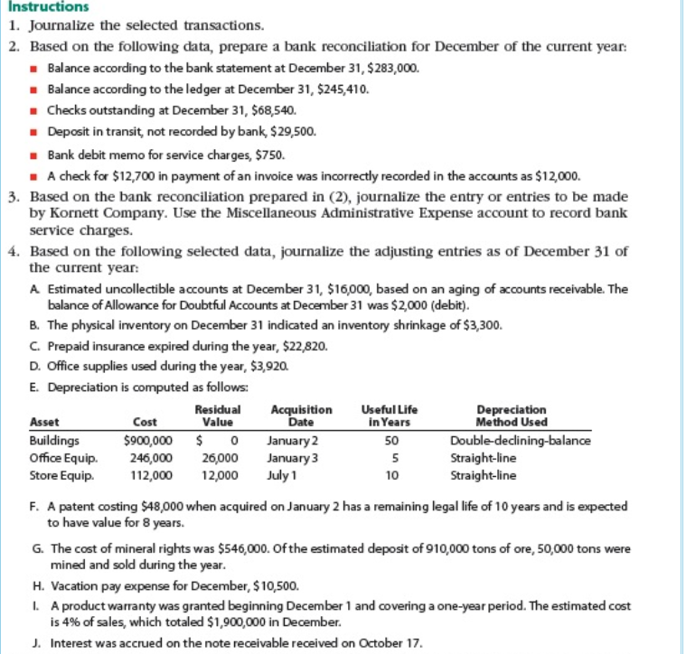 student instructions. Print the text assignment. Print the instructions. Follow the steps