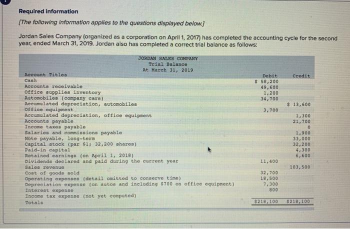endowment funds that invest on the behalf of others. Securities and Exchange