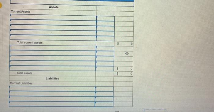 Commission, which regulatos financial disclosure requirements A company that gathers, combines, and