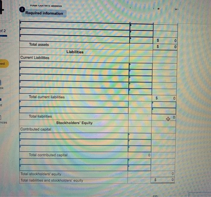 transmits (paper and electronic) financial and related information from various Adviser who
