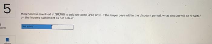 analyzes financial and other economic Information to form forecasts and stock recommendations