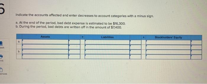 Individual who purchases shares in companies. Independent CPA who examines financial statements