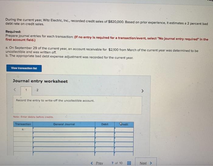 and attests to their faimoss. CEO and CFO sources Creditor Financial analyst