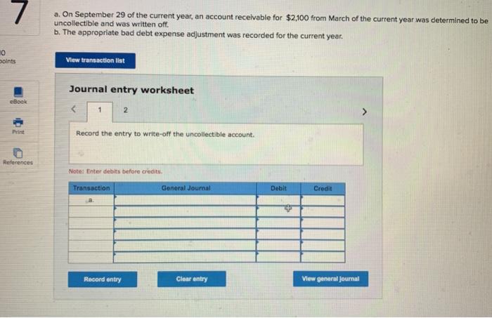 Independent auditor ces 2 Following are the definitions of various information releases.