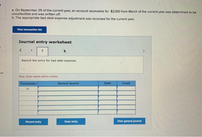 Select the title of information release related to each definition Information Release