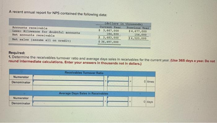 with the SEC that contains additional unaudited financial information Written public news